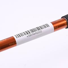 Ping G10 #6 Iron / Blue Dot / Senior Flex Ping TFC 129 Shaft - Image 3