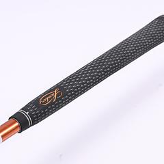 Ping G10 #6 Iron / Blue Dot / Senior Flex Ping TFC 129 Shaft - Image 2