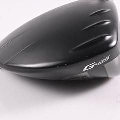 Ping G425 SFT Driver / 10.5 Degree / X-Flex Tensei CK White 60 Shaft - Image 1
