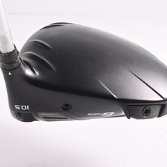 Ping G425 SFT Driver / 10.5 Degree / X-Flex Tensei CK White 60 Shaft - Image 3