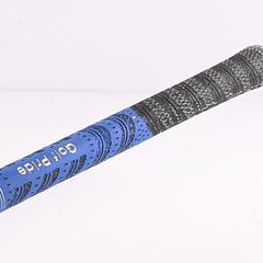 Ping G425 SFT Driver / 10.5 Degree / X-Flex Tensei CK White 60 Shaft - Image 6