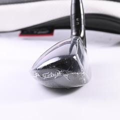 Titleist GT3 #3 Hybrid / 19 Degree / Stiff Flex HZRDUS Black Gen 4 80 Shaft - Image 4
