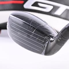 Titleist GT3 #3 Hybrid / 19 Degree / Stiff Flex HZRDUS Black Gen 4 80 Shaft - Image 5