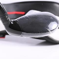 Titleist GT3 #3 Hybrid / 19 Degree / Stiff Flex HZRDUS Black Gen 4 80 Shaft - Image 6