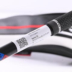 Titleist GT3 #3 Hybrid / 19 Degree / Stiff Flex HZRDUS Black Gen 4 80 Shaft - Image 8