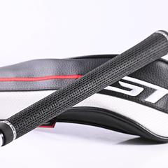 Titleist GT3 #3 Hybrid / 19 Degree / Stiff Flex HZRDUS Black Gen 4 80 Shaft - Image 9