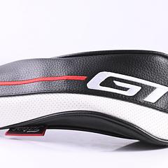 Titleist GT3 #3 Hybrid / 19 Degree / Stiff Flex HZRDUS Black Gen 4 80 Shaft - Image 1