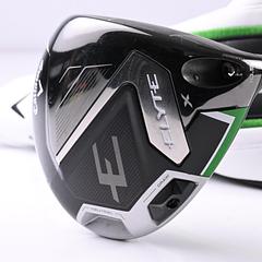 Callaway Elyte X Driver / 10.5 Degree / Regular Flex Denali Charcoal 50 Shaft - Image 3