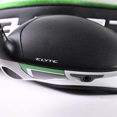 Callaway Elyte X Driver / 10.5 Degree / Regular Flex Denali Charcoal 50 Shaft - Image 6