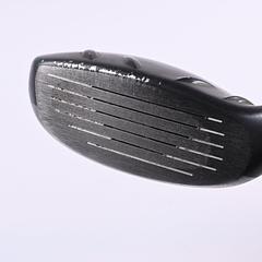 Ping G410 #3 Hybrid / 19 Degree / Stiff Flex Ping Tour 85 Shaft - Image 6