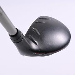 Ping G410 #3 Hybrid / 19 Degree / Stiff Flex Ping Tour 85 Shaft - Image 5