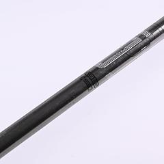 Ping G410 #3 Hybrid / 19 Degree / Stiff Flex Ping Tour 85 Shaft - Image 4