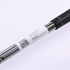 Ping G410 #3 Hybrid / 19 Degree / Stiff Flex Ping Tour 85 Shaft - Image 3