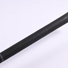 Ping G410 #3 Hybrid / 19 Degree / Stiff Flex Ping Tour 85 Shaft - Image 2