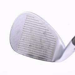 Cleveland RTX-3 Lob Wedge / 60 Degree / Wedge Flex True Temper Dynamic Gold - Image 2