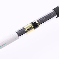 Cleveland RTX-3 Lob Wedge / 60 Degree / Wedge Flex True Temper Dynamic Gold - Image 4