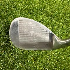 Wilson Harmonized 52 Wedge - Image 2