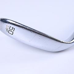 Titleist Vokey SM8 Gap Wedge / 50 Degree / Wedge Flex Vokey SM8 Shaft - Image 3
