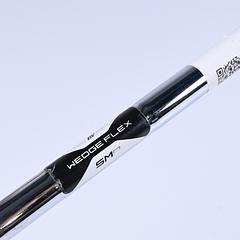 Titleist Vokey SM8 Gap Wedge / 50 Degree / Wedge Flex Vokey SM8 Shaft - Image 4