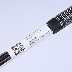 Titleist Vokey SM8 Gap Wedge / 50 Degree / Wedge Flex Vokey SM8 Shaft - Image 5