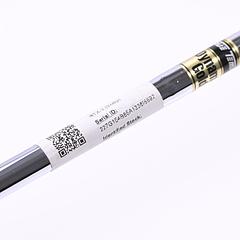 Cleveland RTX-3 Lob Wedge / 60 Degree / Wedge Flex True Temper Dynamic Gold - Image 5