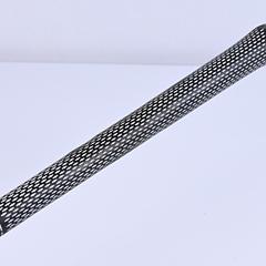 Titleist Vokey SM8 Gap Wedge / 50 Degree / Wedge Flex Vokey SM8 Shaft - Image 6