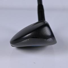 Ping G Series #4 Hybrid / 22 Degree / Regular Flex Ping Alta 70 Shaft - Image 3