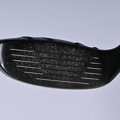 Ping G Series #4 Hybrid / 22 Degree / Regular Flex Ping Alta 70 Shaft - Image 4