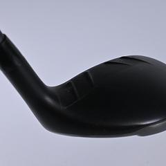 Ping G Series #4 Hybrid / 22 Degree / Regular Flex Ping Alta 70 Shaft - Image 5