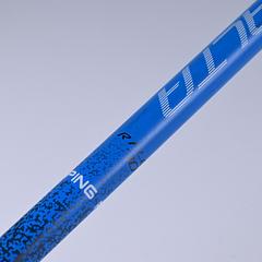 Ping G Series #4 Hybrid / 22 Degree / Regular Flex Ping Alta 70 Shaft - Image 6