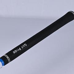 Ping G Series #4 Hybrid / 22 Degree / Regular Flex Ping Alta 70 Shaft - Image 8