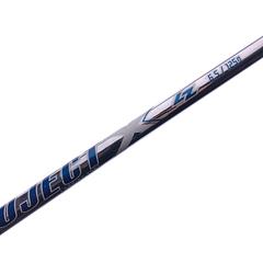 Used Mizuno T20 Raw Lob Wedge / 58.0 Degrees / X-Stiff Flex - Image 7