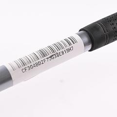 Adams Super S Idea #3 Hybrid / 19 Degree / Regular Flex Adams Super S Shaft - Image 7