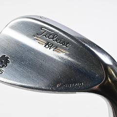 Titleist Vokey SM5 Gap Wedge / 52 Degree / Wedge Flex Vokey Design Shaft - Image 1