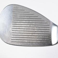 Titleist Vokey SM5 Gap Wedge / 52 Degree / Wedge Flex Vokey Design Shaft - Image 2