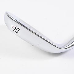 Titleist Vokey SM5 Gap Wedge / 52 Degree / Wedge Flex Vokey Design Shaft - Image 3