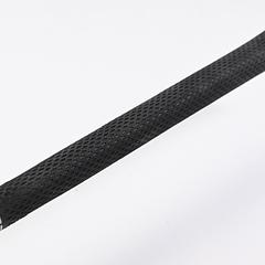 Titleist Vokey SM5 Gap Wedge / 52 Degree / Wedge Flex Vokey Design Shaft - Image 6