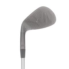 Titleist Vokey SM10 Steel Mens Right Hand Gap Wedge 52* 8 Bounce F Grind Wedge - BV Vokey Design - Image 2