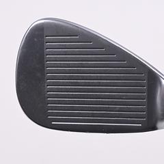 Taylormade Qi Approach Wedge / 49 Degree / Regular Flex Fujikura SpeederNX TCS - Image 3