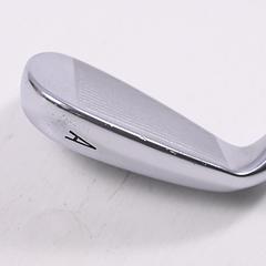 Taylormade Qi Approach Wedge / 49 Degree / Regular Flex Fujikura SpeederNX TCS - Image 4