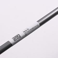 Taylormade Qi Approach Wedge / 49 Degree / Regular Flex Fujikura SpeederNX TCS - Image 6