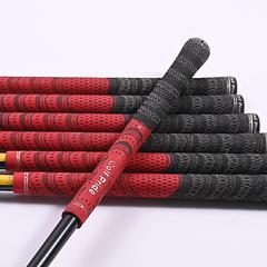 Nike SQ Sumo Irons / 4-PW / Regular Flex Diamana SasQuatch Shaft - Image 7