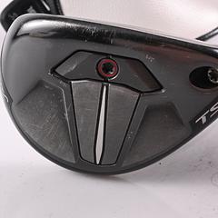 Titleist TSR2 #3 Hybrid / 18 Degree / Regular Flex Fujikura Airspeeder 50 - Image 2