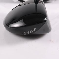 Titleist TSR2 #3 Hybrid / 18 Degree / Regular Flex Fujikura Airspeeder 50 - Image 3