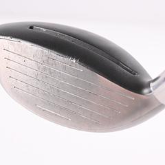 Adams Super S Idea #3 Hybrid / 19 Degree / Regular Flex Adams Super S Shaft - Image 4