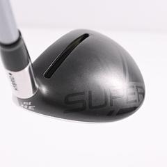 Adams Super S Idea #3 Hybrid / 19 Degree / Regular Flex Adams Super S Shaft - Image 5