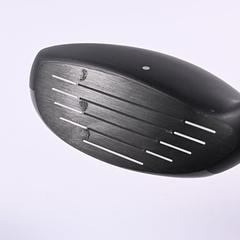 Ping G440 Max #7 Wood / 21 Degree / Regular Flex Ping Alta CB Blue 65 Shaft - Image 7