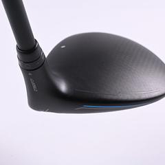 Ping G440 Max #7 Wood / 21 Degree / Regular Flex Ping Alta CB Blue 65 Shaft - Image 8