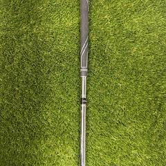 Wilson Harmonized 52 Wedge - Image 3