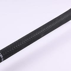 Ping G440 Max #7 Wood / 21 Degree / Regular Flex Ping Alta CB Blue 65 Shaft - Image 2